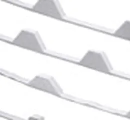 Fechamento de Onda Inferior